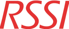 RSSI